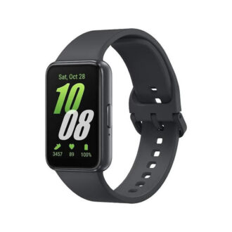 Samsung Galaxy Fit 3 Watch