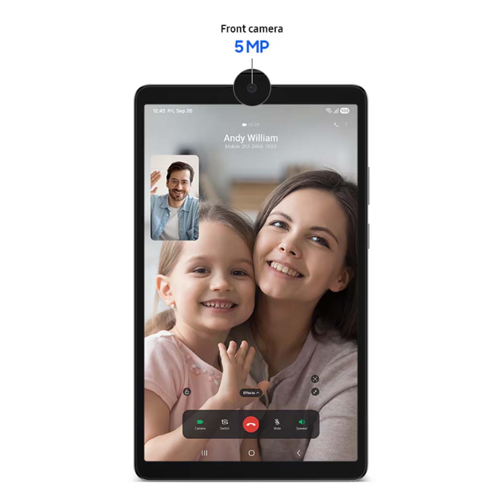 Samsung Galaxy Tab A11 4GB 64GB 8.7inches - Image 2