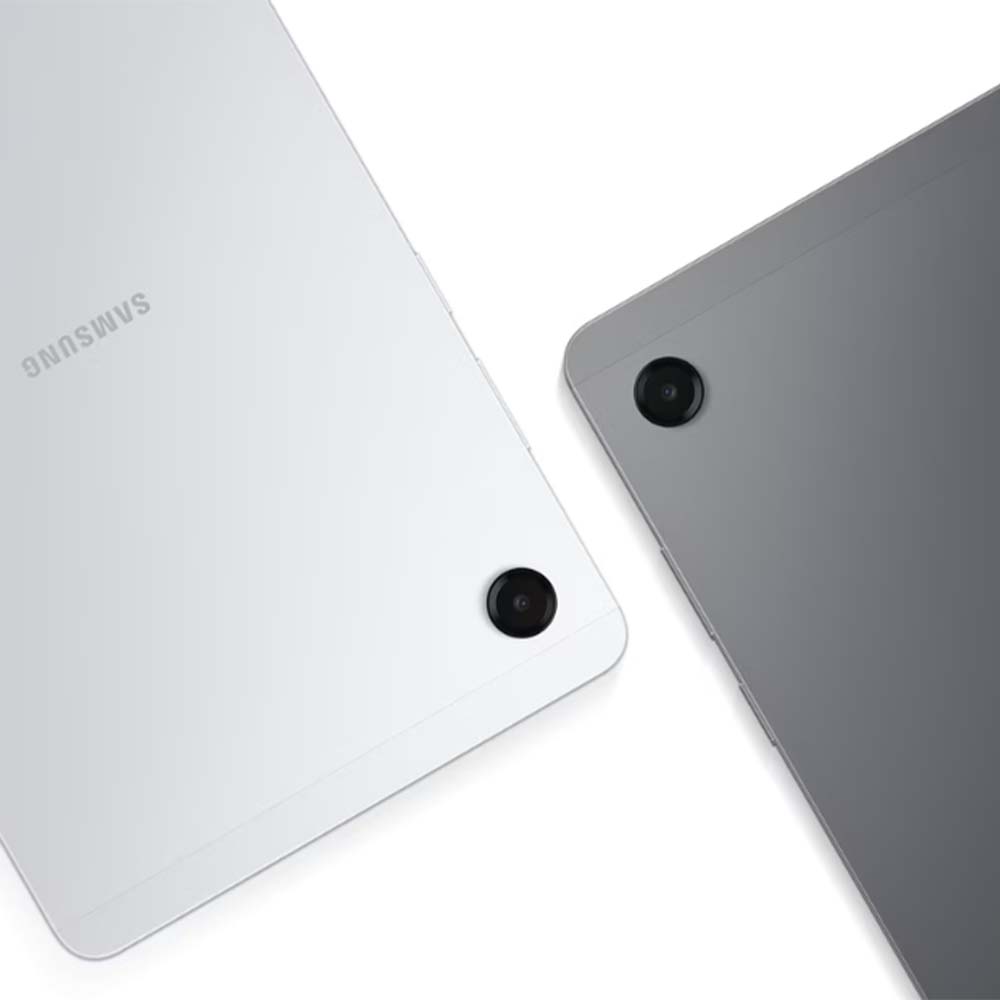 Samsung Galaxy Tab A11 4GB 64GB 8.7inches - Image 3