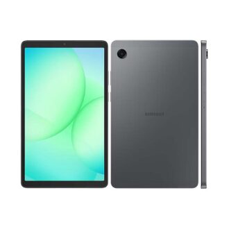 Samsung Galaxy Tab A11 4GB 64GB 8.7inches