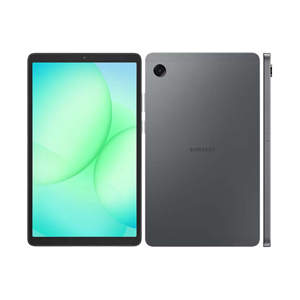 Samsung Galaxy Tab A11 4GB 64GB 8.7inches