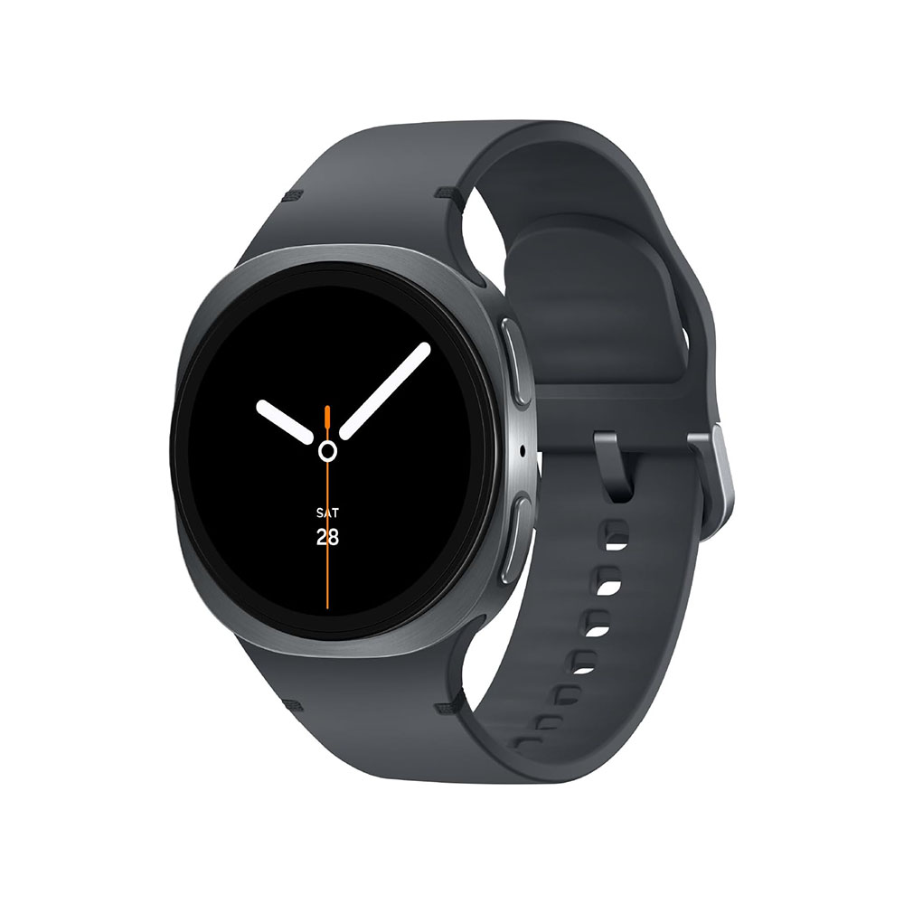 Samsung Galaxy Watch 8 Bluetooth 44mm