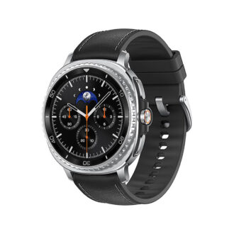 Samsung Galaxy Watch 8 Classic Bluetooth
