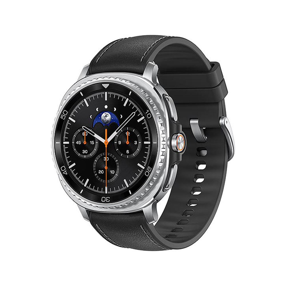 Samsung Galaxy Watch 8 Classic Bluetooth