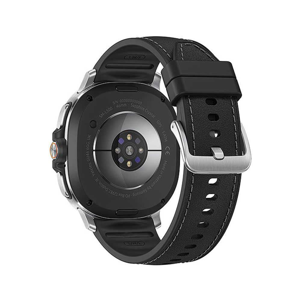 Samsung Galaxy Watch 8 Classic Bluetooth - Image 4
