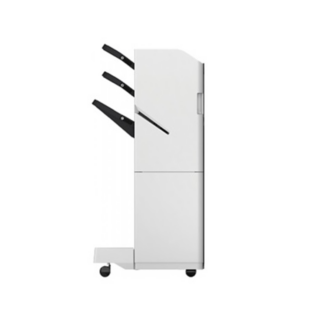 Staple Finisher for C7765-80i|6780i|8986-AC1