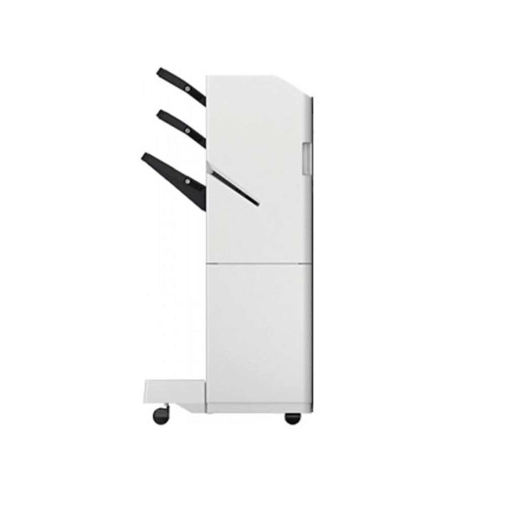 Staple Finisher for C7765-80i|6780i|8986-AC1