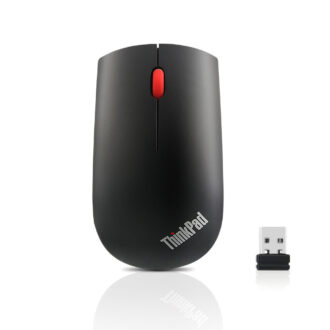 Lenovo ThinkPad Essential Wireless Mouse