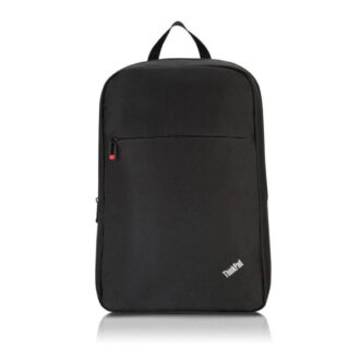 Lenovo ThinkPad 15.6-inch Basic Backpack