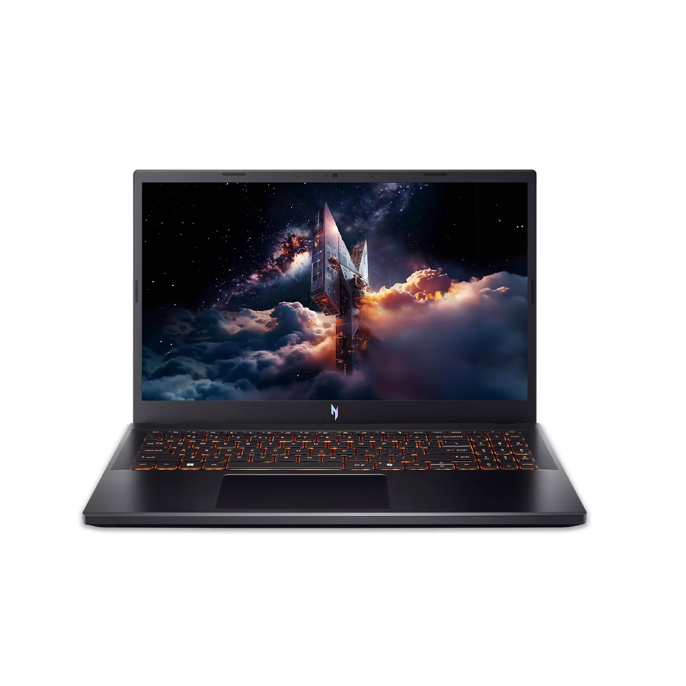 Acer Nitro V15-i9 13900H 16GB DDR4 512GB M.2 NVMe SSD NVIDIA GeForce RTX 5060 8GB Dos 15.6 FHD
