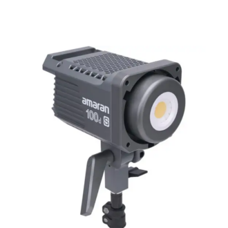Aputure Amaran COB 100D S 100W Daylight LED Monolight