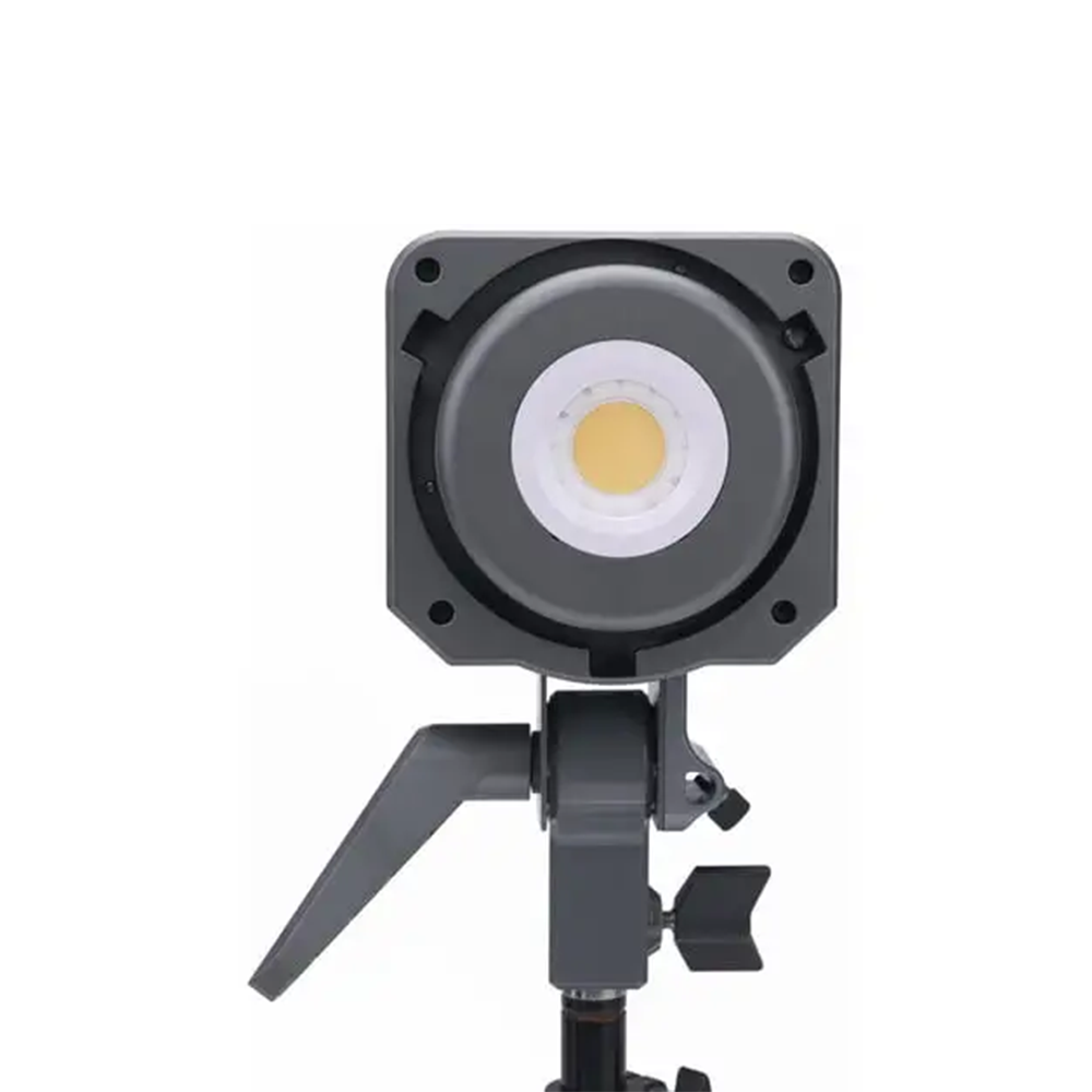 Aputure Amaran COB 100D S 100W Daylight LED Monolight - Image 2
