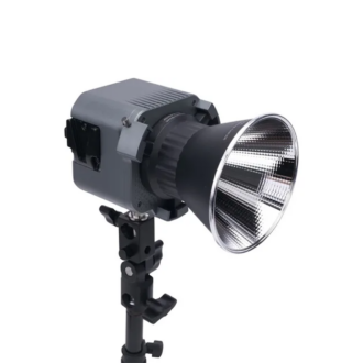 Aputure amaran COB 60x 65W S Bi-Color LED Monolight