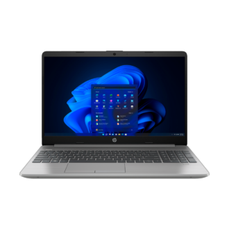 HP 250 G9-Celeron N4500 4GB DDR4 256GB NVMe HDD  Intel UHD Graphics Dos 15.6 inch FHD Dark Ash Silve