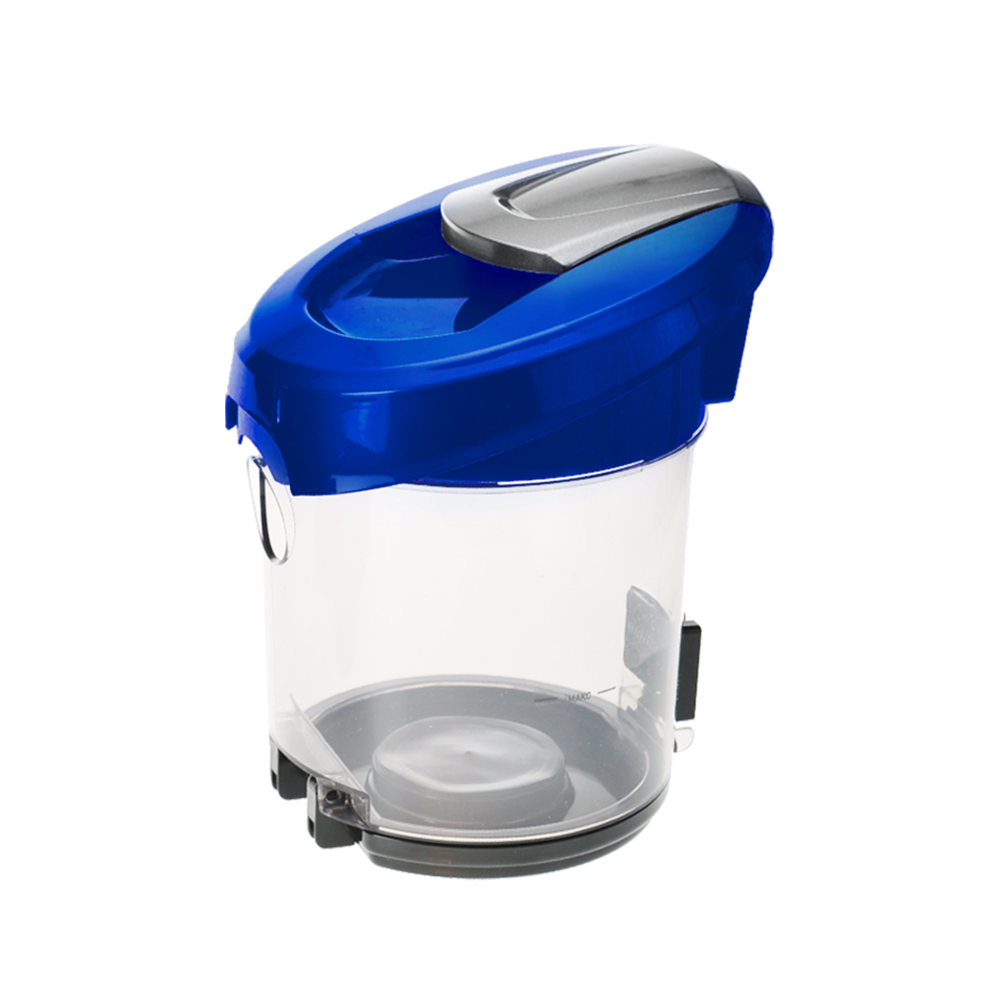 Haley Vacuum 4.5 Ltr 3000 Watt Blue - Image 4