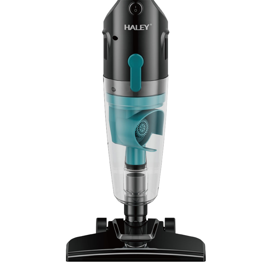 Haley Vacuum 600 Watt - Image 2