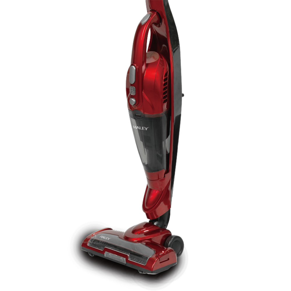 Haley Vacuum 600 Watt - Image 4