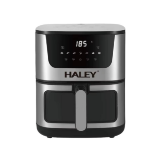 Haley Air Fryer Maker 7Ltr 3000Watt