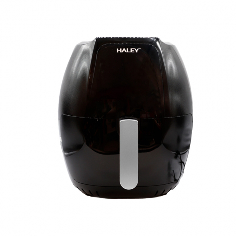 Haley Air Fryer Maker 7Ltr 2000Watt