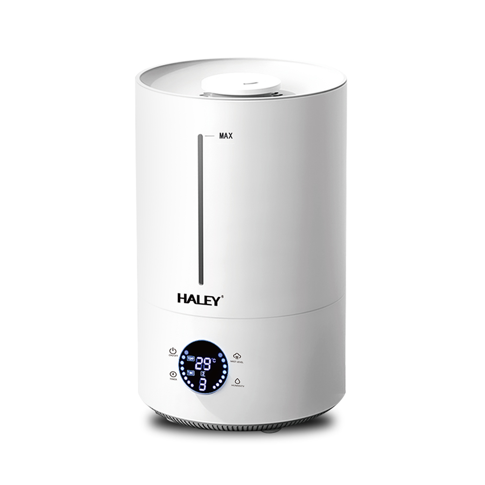 Haley Humidifier - Image 2