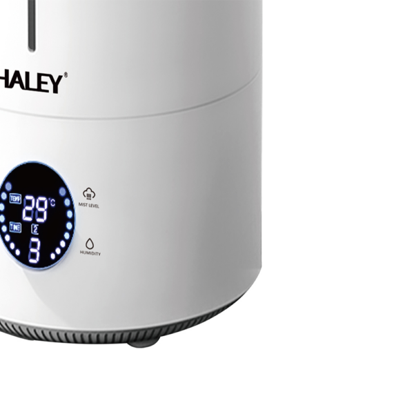 Haley Humidifier – Get4Less Ghana
