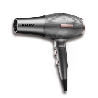 Haley Hair dryer