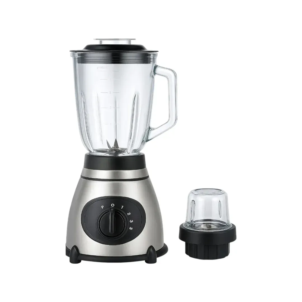 Halley Blender 2 in 1 800Watt