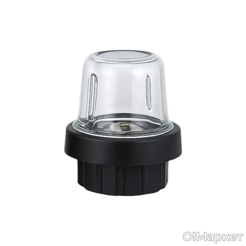 Halley Blender 2 in 1 800Watt - Image 3