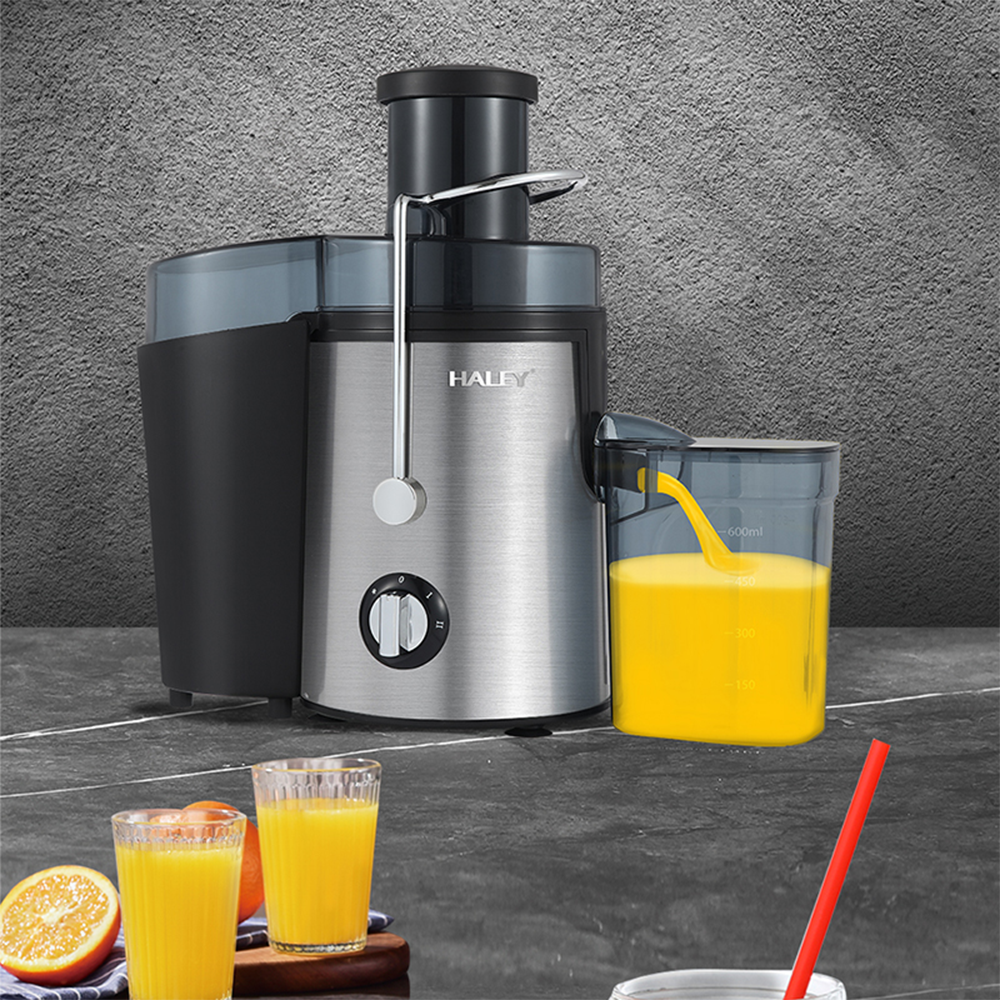 Halley Juicer - Image 3