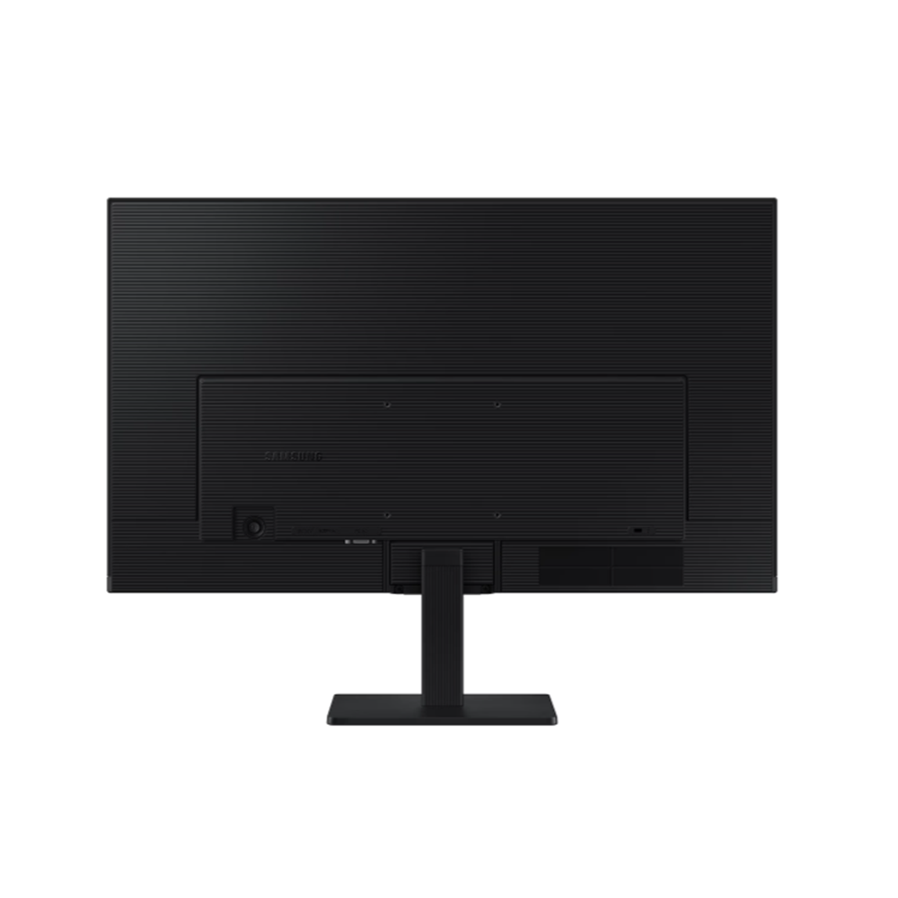 Samsung S3 S30GD Essential Monitor-27.0 Inch FHD IPS 100Hz Game Mode Eye Saver Mode DSub HDMI Black - Image 4