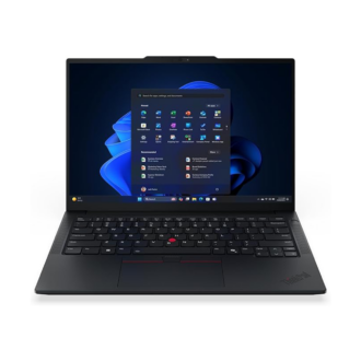 Lenovo NoteBook ThinkPad E14 G7-U5 235U 8GB DDR5 512GB M.2 SSD Intel Graphics Dos 14.0 Inches WUXGA