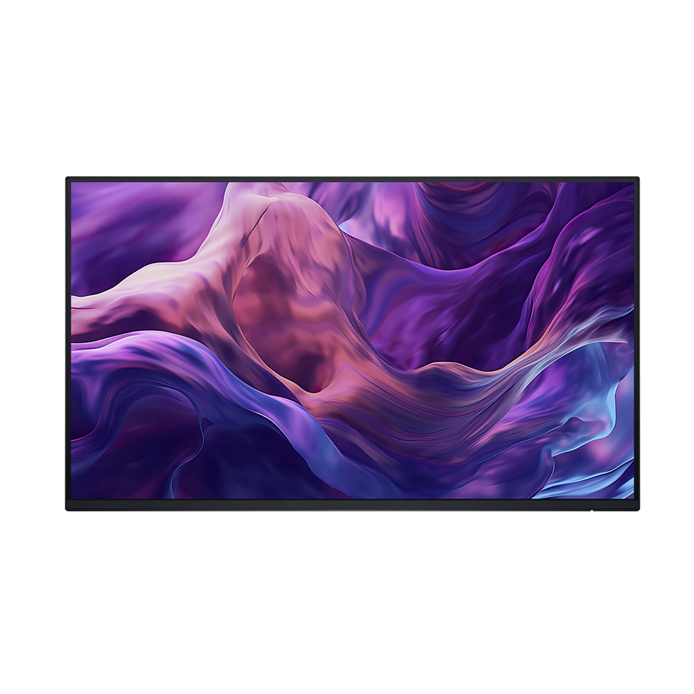 Dell Pro 24 Plus P2425H Monitor 23.8 Inches FHD IPS 100Hz DP|VGA HDMI Black - Image 2