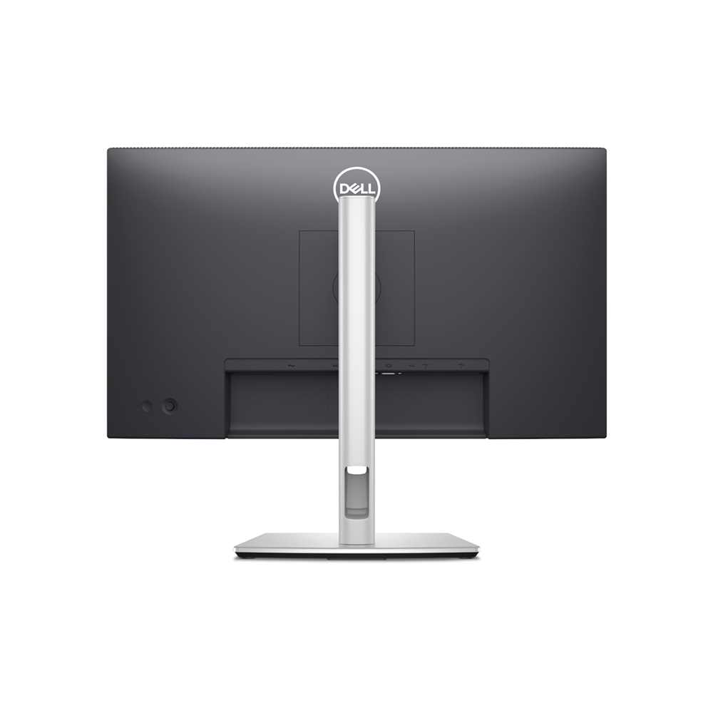 Dell Pro 24 Plus P2425H Monitor 23.8 Inches FHD IPS 100Hz DP|VGA HDMI Black - Image 4