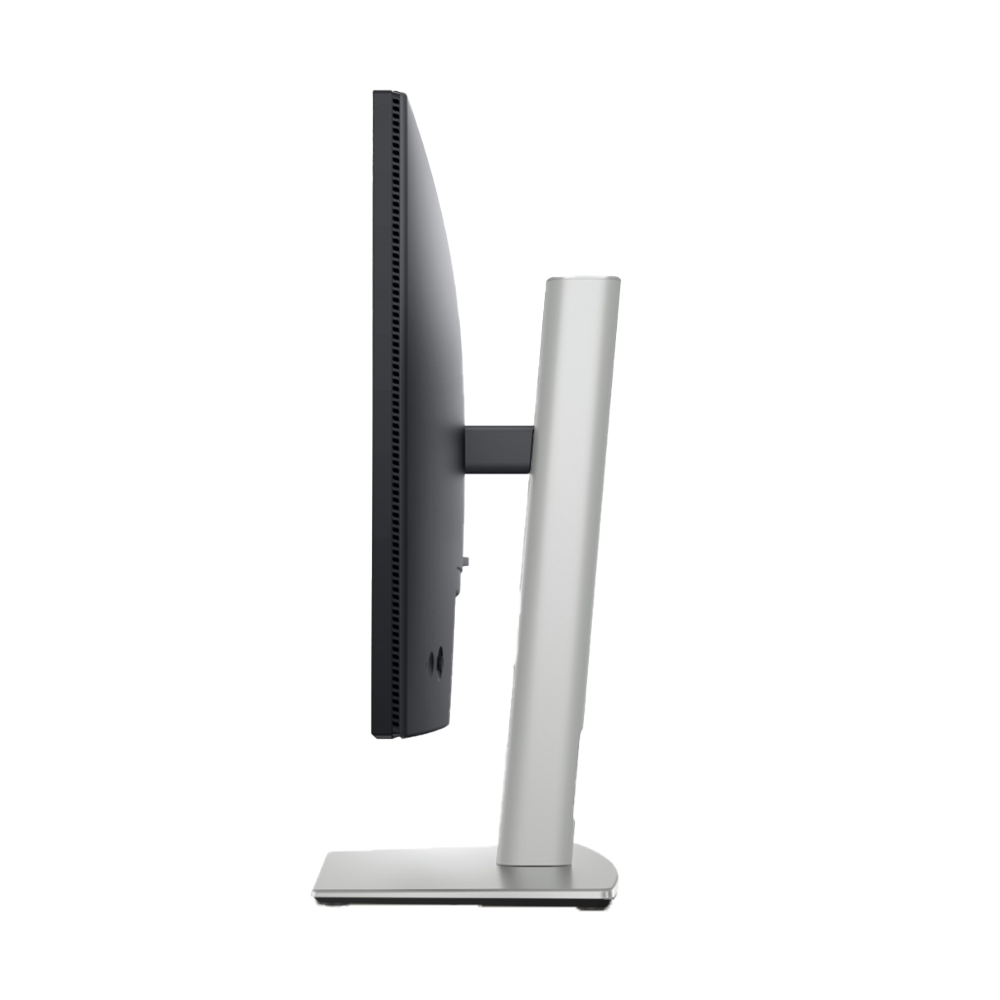 Dell Pro 24 Plus P2425H Monitor 23.8 Inches FHD IPS 100Hz DP|VGA HDMI Black - Image 6