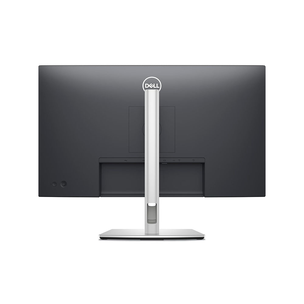 Dell Pro 27 Plus Monitor-27.0 Inches FHD 100Hz 5ms HDMI VGA DP Black - Image 2