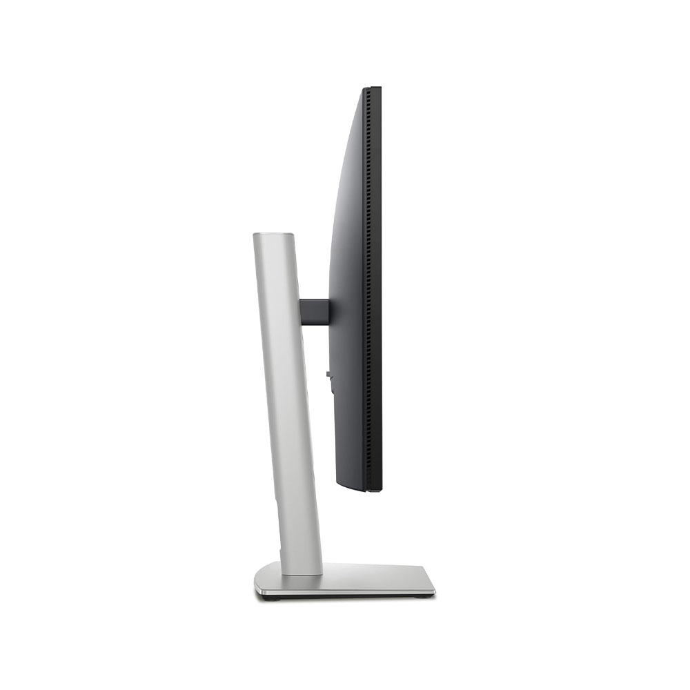 Dell Pro 27 Plus Monitor-27.0 Inches FHD 100Hz 5ms HDMI VGA DP Black - Image 4
