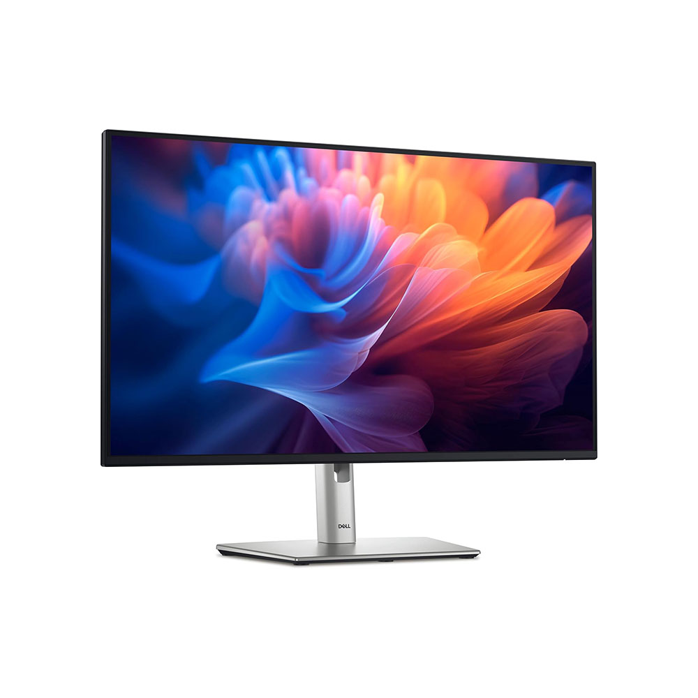 Dell Pro 27 Plus Monitor-27.0 Inches FHD 100Hz 5ms HDMI VGA DP Black - Image 3