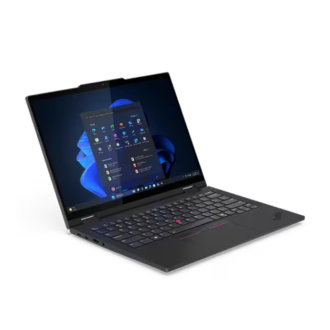 Lenovo ThinkPad T14s 2in1-U7 255U 16GB DDR5 1TB M.2 SSD 14.0 Inches WUXGA Touch