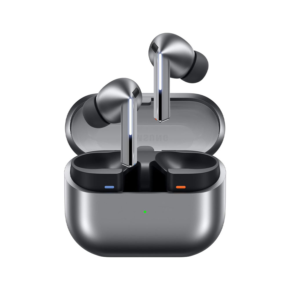 Samsung Galaxy Buds 3 Pro - Grey