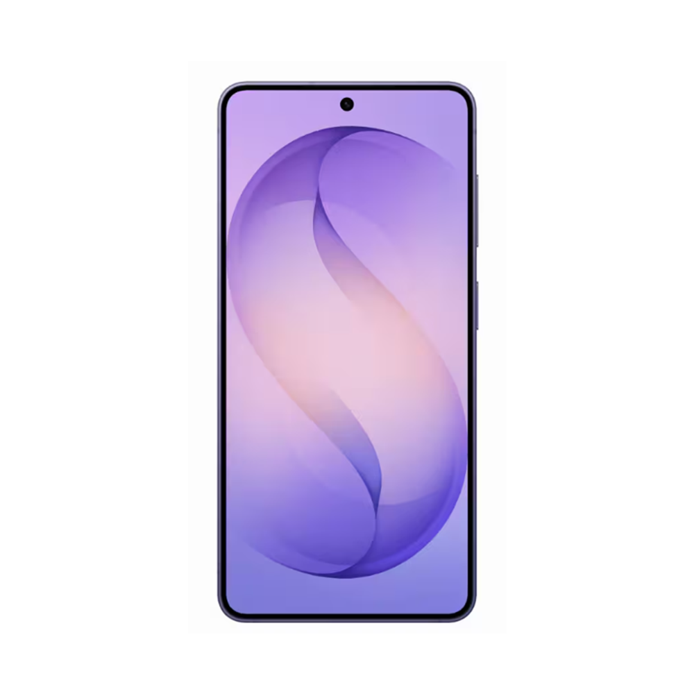 Samsung Galaxy S26 256GB 12GB RAM - Image 4