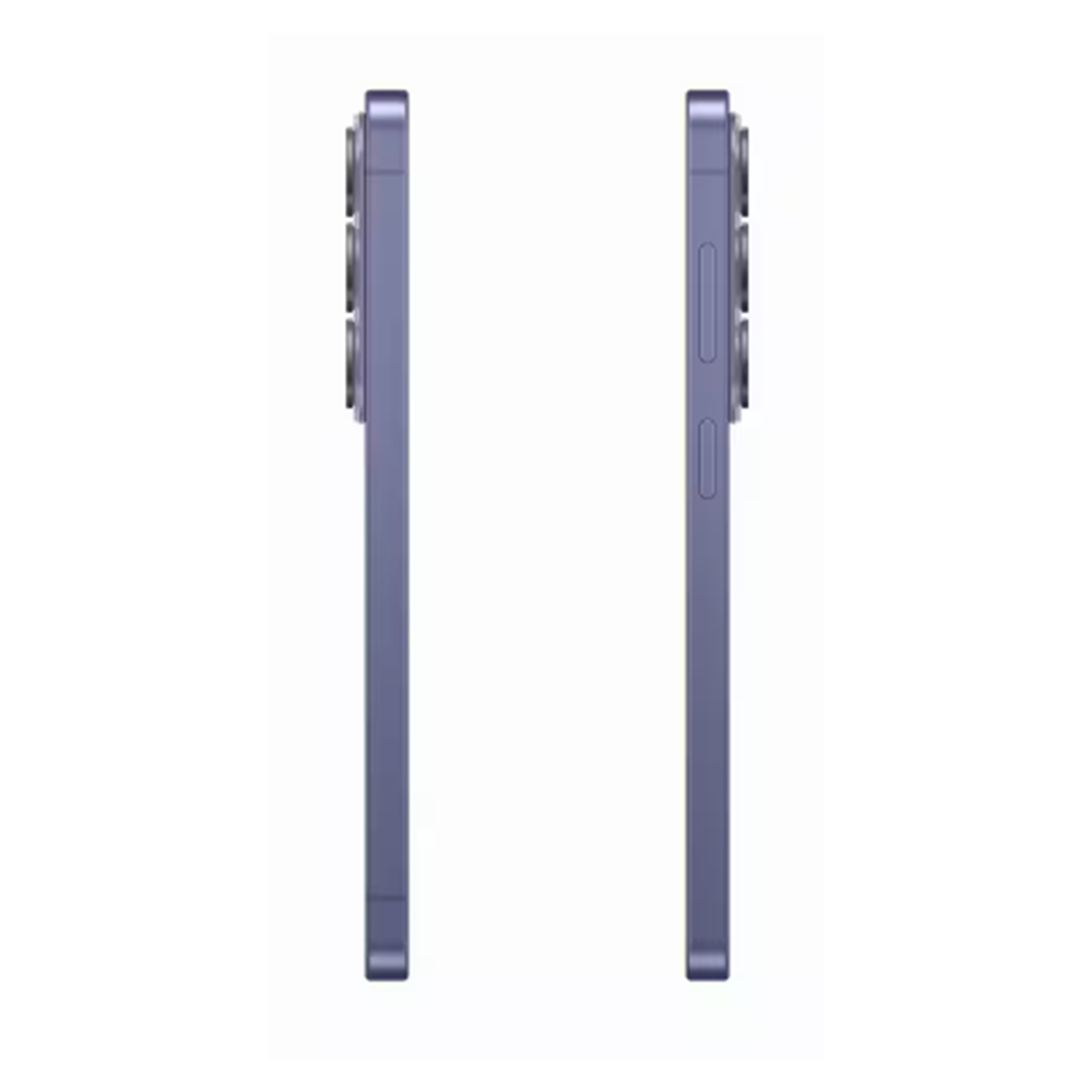 Samsung Galaxy S26 256GB 12GB RAM - Image 2