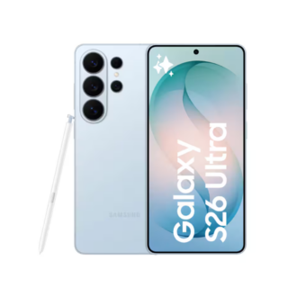 Samsung Galaxy S26 Ultra 1TB 16GB RAM