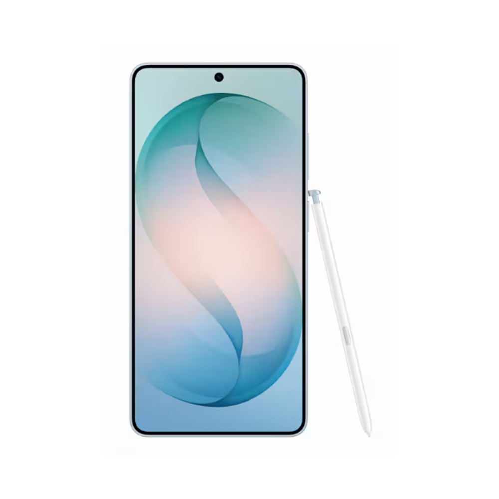 Samsung Galaxy S26 Ultra 1TB 16GB RAM - Image 3