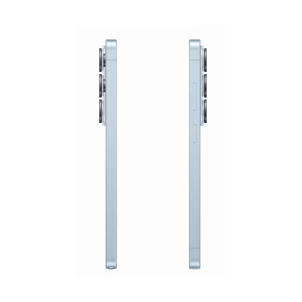 Samsung Galaxy S26 Ultra 1TB 16GB RAM - Image 4