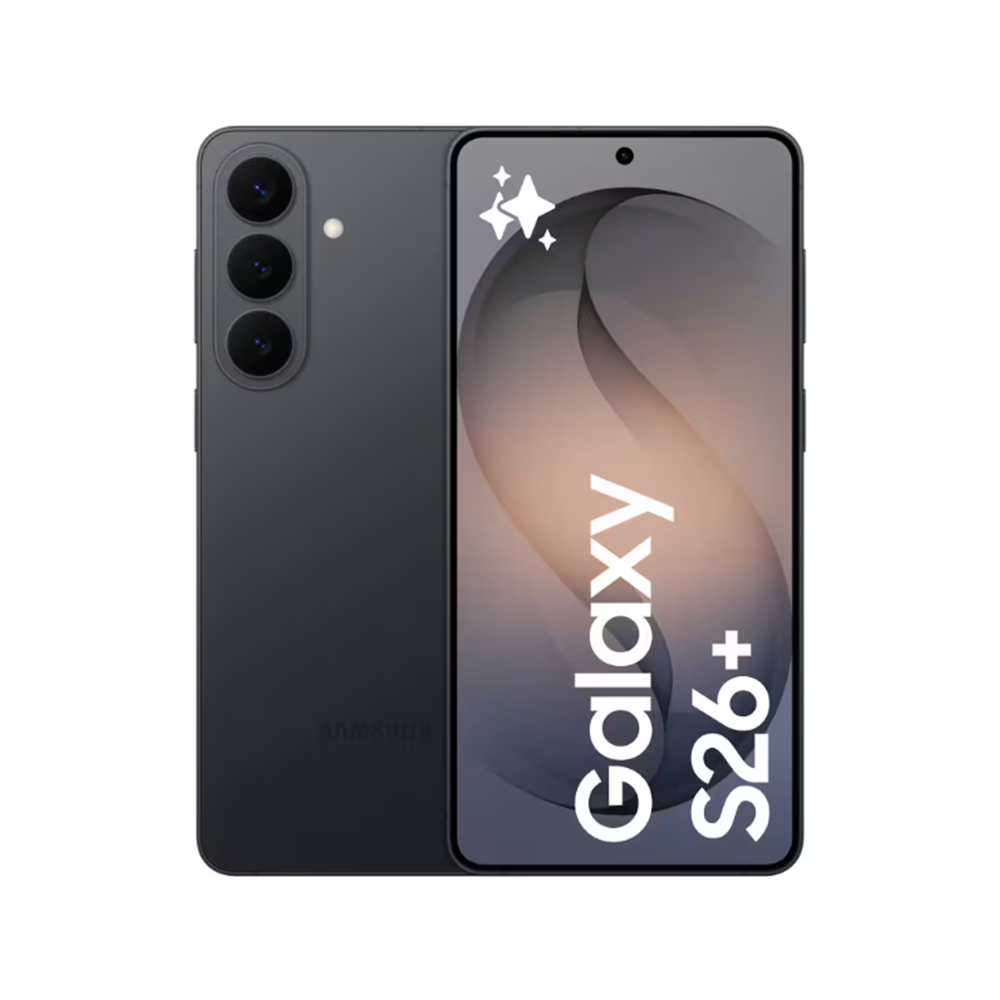 Samsung Galaxy S26 Plus 512GB 12GB RAM