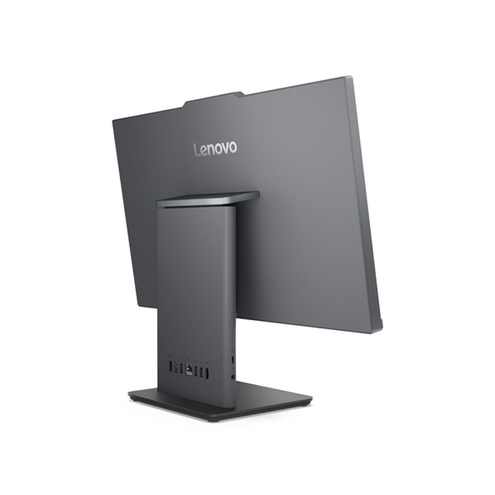 Lenovo ThinkCentre AIO Neo 50a G5-i5 13420H 16GB DDR5 512GB M.2 SSD 23.8 Inches FHD - Image 4