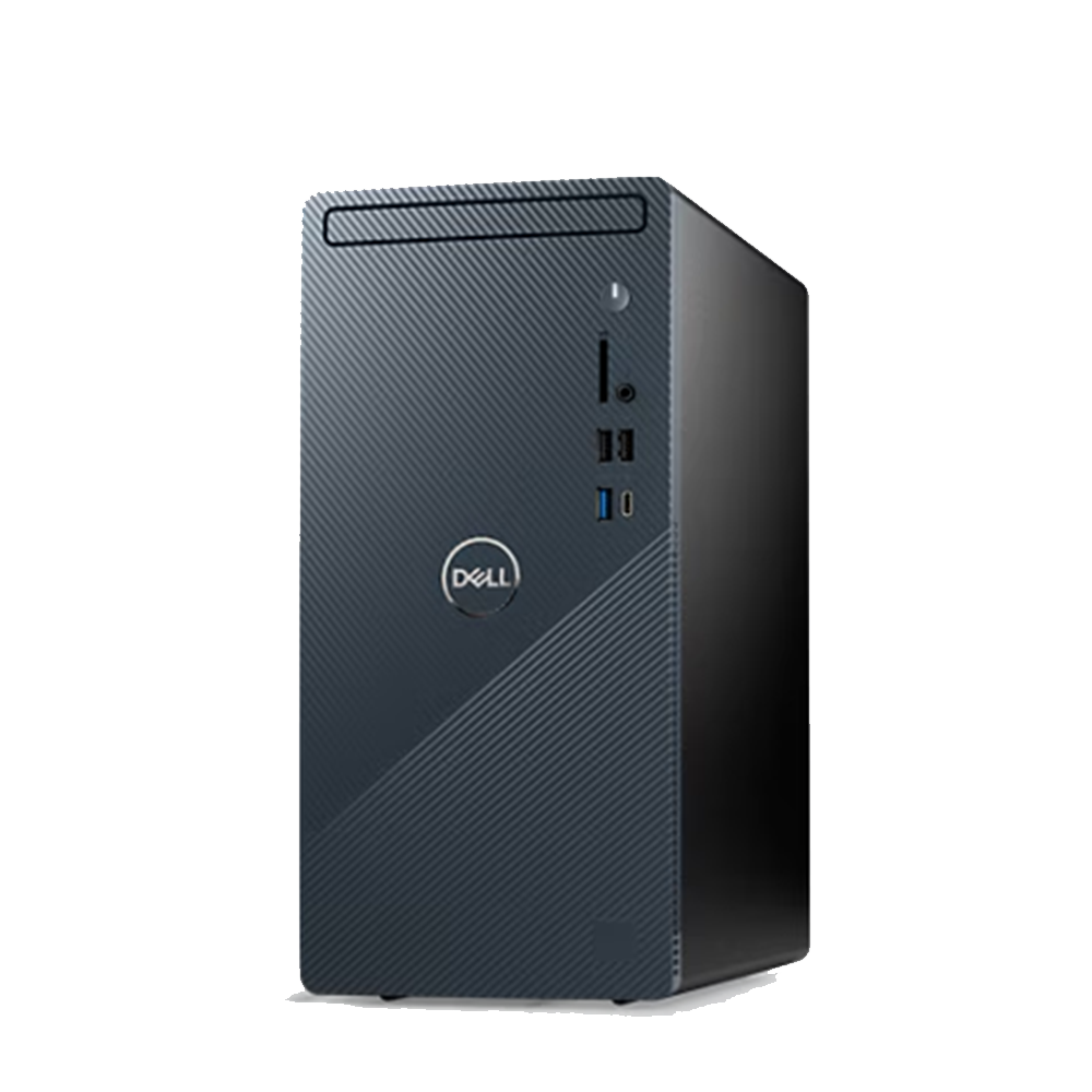 Dell Vostro 3030-i5 12400 8GB DDR5 512GB M.2 SSD - Image 2