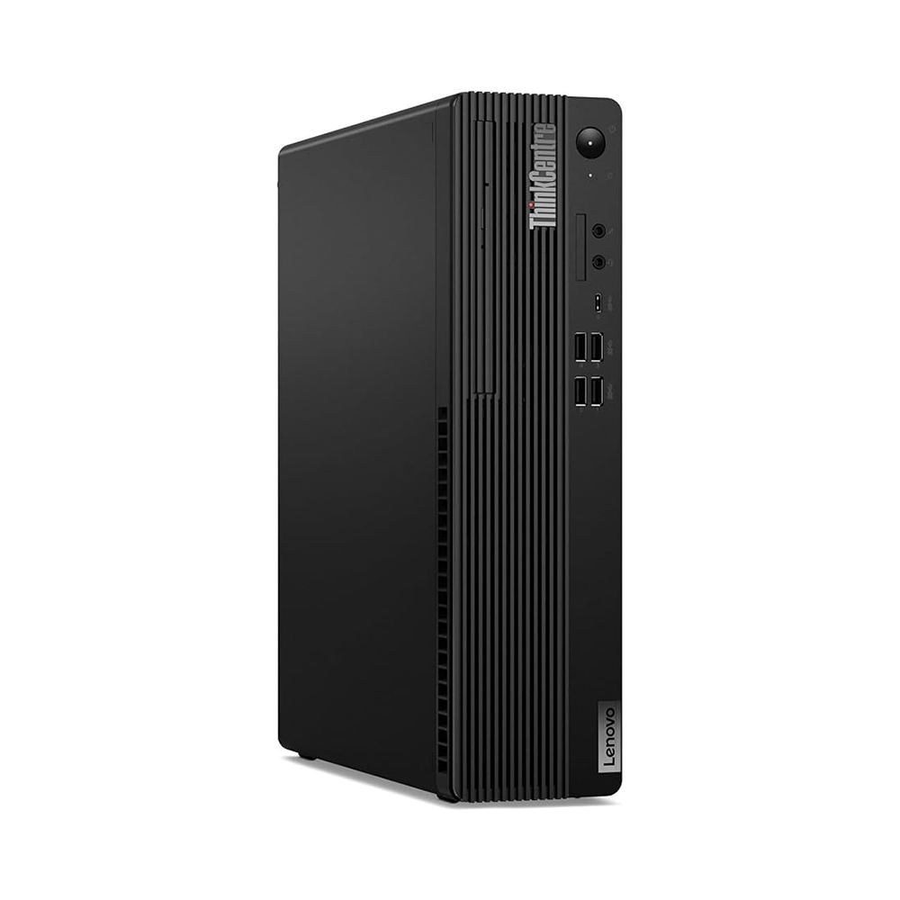 Lenovo ThinkCentre M70s Gen 5 SFF-i5-14400 8GB DDR5 512GB