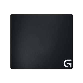 Logitech G240 Cloth Gaming Mouse Pad