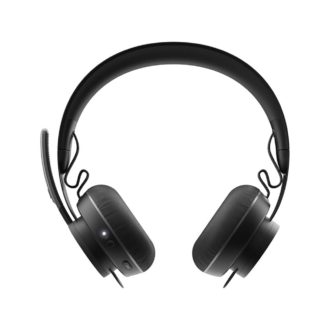 Logitech UC Zone Wireless Bluetooth Headset